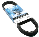 Polaris Indy Xlt Touring 600, 1995-1999, Dayco HP3020 Performance Drive Belt. Fixed Price $82.32.