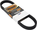 Carlisle Drive Belt Part# MAX1107M3. Fixed Price $90.18.