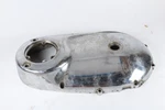 Original Triumph Unit 650 Bonneville Tiger Trophy Primary Cover 57-2439 70-9245. Fixed Price $69.99.