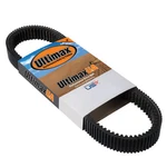 Ultimax Atv Belt UA427. Fixed Price $65.53.
