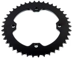 Sprockets JTR1857.42 42T Steel Rear , Black. Fixed Price $34.84.