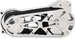 Belt Drives Ltd. EVOB-900 8MM Kit With Outboard Support Fxstd. Fixed Price $2861.44.