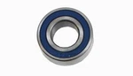 Balls Bearing I.d. X O.d. Width: 25 52 20.6 3205-2RS. Fixed Price $75.60.