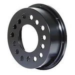 Wilwood For Hat-rear Drag 1.71IN Offset MULTI-5 Lug 8 On 7.00IN. Fixed Price $111.74.