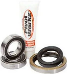 Pivot Works PWFWK-T09-521 Front Wheel Bearing Kit. Fixed Price $41.49.