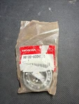 Nos Honda Bearing 96100-6006000. Fixed Price $10.00.