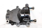 Crankcase Set Cover 11302-39822 2006 Suzuki Boulevard C50. Fixed Price $170.00.