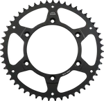 Sprockets Rear 51-TOOTH For Yamaha JTR251.51SC. Fixed Price $39.47.