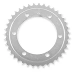 Sprockets Steel Rear 51T JTR822.51. Fixed Price $39.99.