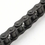 Cnh Case Construction Size Ansi Economy Precision Roller Chain 50' B504636. Fixed Price $187.10.