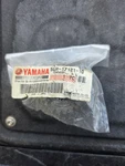Yamaha Gear, 2ND Pinion (18-21T) 5LP-17121-10-00 Oem New. Fixed Price $129.99.