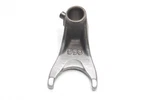 2013 09-16 Kawasaki Transmission Shift Fork Input 13140-0056. Fixed Price $25.00.