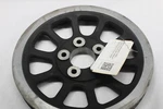 Mach-sprocket Final Drive Pulley 66T Harley Davidson 37778-07 40325-07. Fixed Price $175.00.