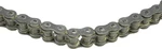 Fire Power 692-6220 530FPO-120 O-ring Chain 530X120. Fixed Price $154.95.