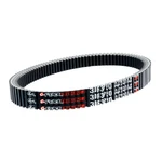 Gates G-force Redline Cvt Drive Belt Polaris Rzr. Fixed Price $135.40.