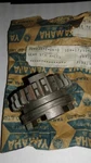 New 1975-76 Yamaha MX250 YZ250 5TH Gear #509-17251-00-00. Fixed Price $39.95.