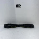 Kawasaki Teryx Cvt Belt 59011-0033 New Number 59011-0039. Fixed Price $79.99.