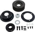 Belt Drives Ltd. Replacement Motor Shaft Pulley 1-1/2" HPSDS360416. Fixed Price $280.33.