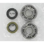 Moose Crank Bearing/seal Kit A24-1011. Fixed Price $109.95.