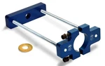 Jims Fork Cap Installation Tool Harley-davidson. Fixed Price $198.99.
