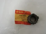 Nos Suzuki 1970-1977 TS90 TS100 TC100 Kick Starter Drive Gear 26280-19000. Fixed Price $23.79.