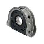 Dana Spicer Center Bearing Assembly 10094142. Fixed Price $111.98.