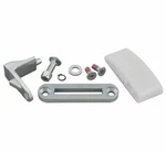 Twin Power Primary Chain Adjuster Kit For 01-06 Big 489623. Fixed Price $94.99.