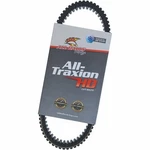 Balls 25-9020 Cv Belt. Fixed Price $164.95.