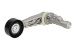 For E3C0019BTA Belt Tensioner, V-ribbed Bearing Technology. Fixed Price $47.22.