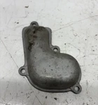 1954 Bsa B31 B32 B33 BB500 Cb Goldstar Single Engine Rocker Box Arm Cover. Fixed Price $44.95.