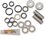 Pivot Works Swingarm Bushing, Bearing & Seal Rebuild Kit (PWSAK-Y10-020). Fixed Price $93.93.