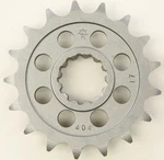 Sprockets - JTF404.17 Steel Front Sprocket, 17T. Fixed Price $32.32.