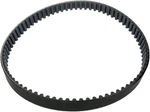Belt Drives 13.8MM 1/8IN. Primary 78T PC-78-118. Fixed Price $237.40.
