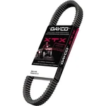Dayco - XTX2248 Xtreme Torque Atv Belt. Fixed Price $192.95.