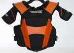 Tekrider Little People Gear Tekvest Osfm TVXP2400. Fixed Price $180.95.