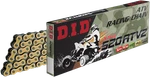 Did - Chain Links M520ATV298FB. Fixed Price $171.93.