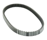 Athena Transmission Belt For Aprilia SR50R Factory Engine 2005. Fixed Price $46.49.