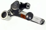 Honda Pedal, Gearshift New 24705-MBW-D20 Oem. Fixed Price $89.00.