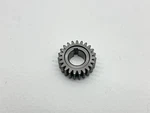 Oem Primary Drive Main Gear Fits Ktm 125SX 2006 Dirt Bike 50332023123. Fixed Price $39.99.