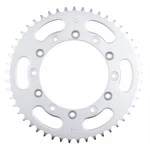 Primary Drive Rear Steel Sprocket Tooth Silver 5ETX4910SR. Fixed Price $34.92.