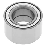 Quadboss Utv Wheel Bearing And Seal Kit Front For Kubota/polaris 25-1424. Fixed Price $42.07.