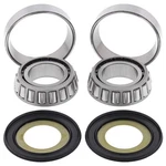Balls Steering Bearing Kit Bmw G450X 08-10 Harley Fl 14-24 22-1068. Fixed Price $57.99.