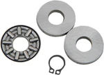 Eastern Clutch Pushrod Bearing A-37312-KIT For Harley-davidson Motorcycle. Fixed Price $20.61.