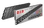 D.i.d ZVM-X2 Chains. Fixed Price $377.67.