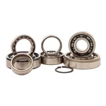 Hot Rods Gear Bearing Kit Suzuki Rmz 250 2005 - 2006 TBK0058. Fixed Price $133.62.