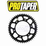 Protaper Race Spec Aluminum Rear Sprocket For 1986-2007 Suzuki RM125 Drive It. Fixed Price $107.66.