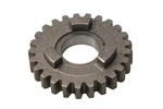 Yamaha 1W2-17161-00-00 6TH Pinion Gear Nos. Fixed Price $37.96.