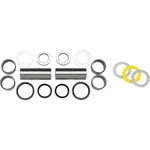 Moose Racing 28-1200 Swingarm Bearing Kit. Fixed Price $69.95.
