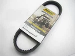 Moose Utility XF-2-1142-0554 High-performance Plus Drive Belt. Fixed Price $40.49.