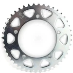 Sprockets - JTR464.44. Fixed Price $20.55.
